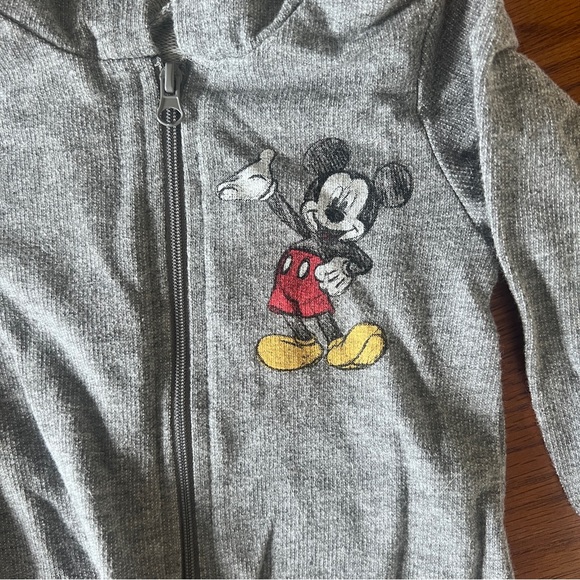 Baby Disney bundle size 6-9 months - Picture 3 of 5